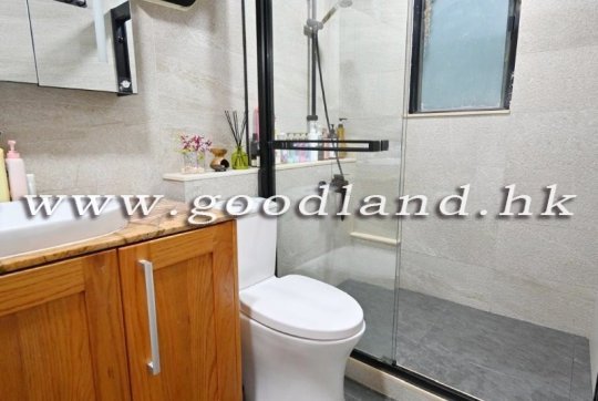 【Sai Kung Sea View Village House】3-BR (1 En-suite) For Sale | Coastal Living