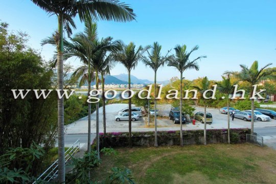 【Sai Kung Sea View Village House】3-BR (1 En-suite) For Sale | Coastal Living