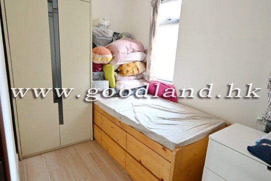 【Sai Kung Sea View Village House】3-BR (1 En-suite) For Sale | Coastal Living