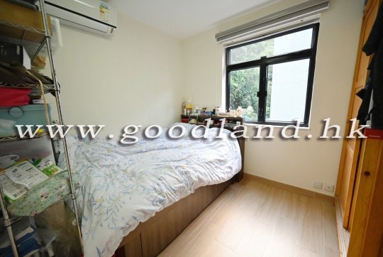 【Sai Kung Sea View Village House】3-BR (1 En-suite) For Sale | Coastal Living