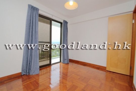 SAI KUNG Village House For Rent Sea View