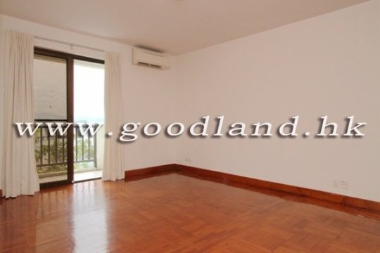 SAI KUNG Village House For Rent Sea View