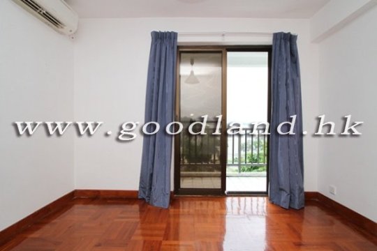 SAI KUNG Village House For Rent Sea View