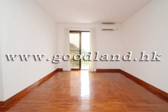 SAI KUNG Village House For Rent Sea View