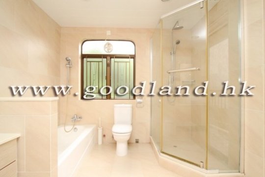 SAI KUNG Village House For Rent Sea View