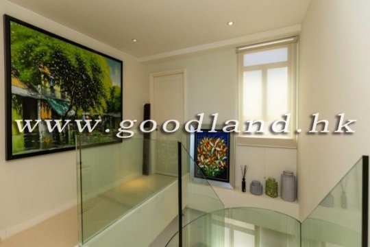 Clear Water Bay Sea View Apartment For Sale