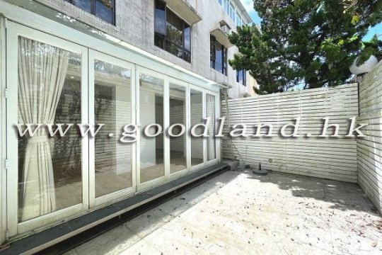 【清水湾屋苑配套屋苑住宅出售及出租】交通便利・实用家庭布局