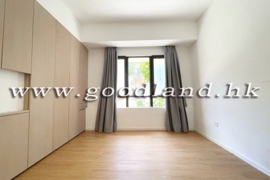 【清水湾屋苑配套屋苑住宅出售及出租】交通便利・实用家庭布局