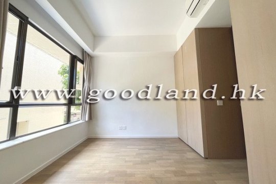 【清水湾屋苑配套屋苑住宅出售及出租】交通便利・实用家庭布局