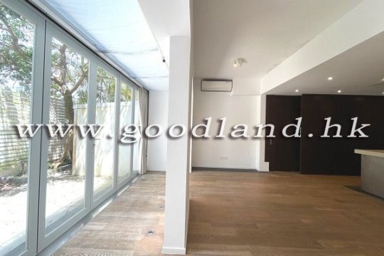 【清水湾屋苑配套屋苑住宅出售及出租】交通便利・实用家庭布局