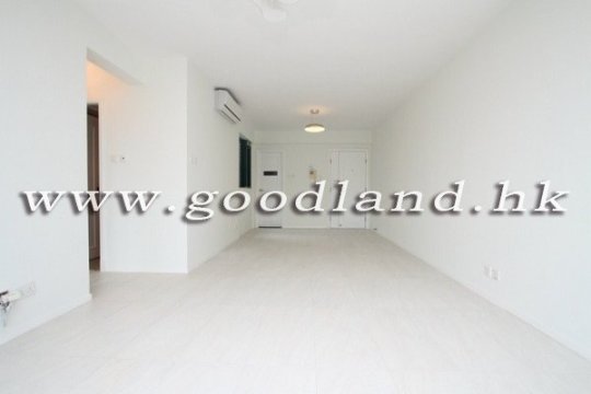 Clear Water Bay Poolside Apartment For Sale