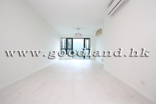 Clear Water Bay Poolside Apartment For Sale