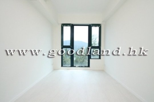 Clear Water Bay Poolside Apartment For Sale