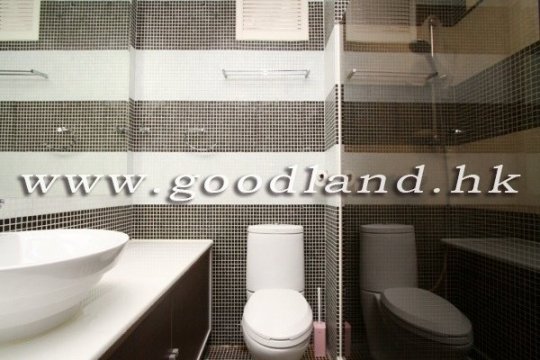 清水灣管理屋苑住宅單位出售