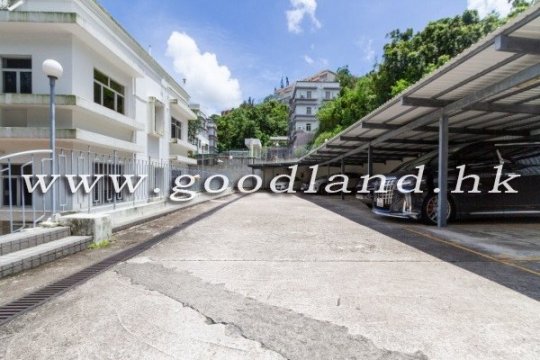 清水灣車位住宅單位出售