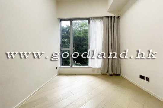 Mount Pavilia Managed Estate Apartment For Sale | Clear Water Bay