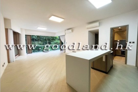 Mount Pavilia Managed Estate Apartment For Sale | Clear Water Bay