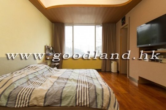 【清水湾独立独立屋出售】独立・私隐度高