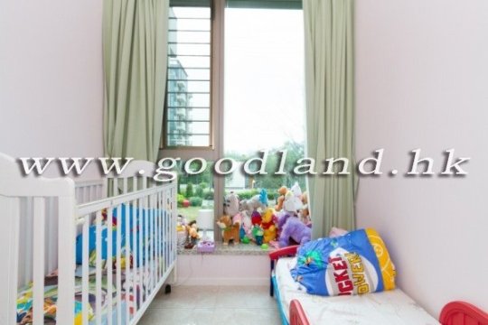 【西贡分层住宅出售】极近国际学校5分钟到HKA|2房连工人房、享尊贵会所与顶级管理