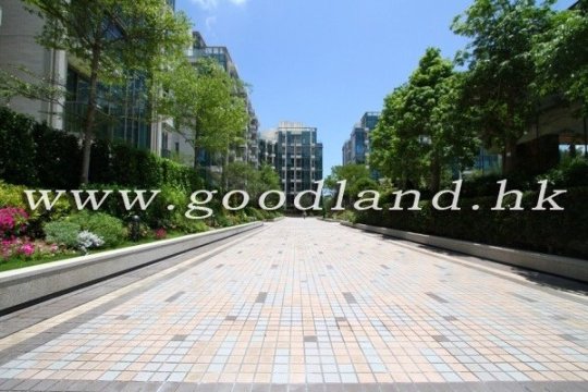 【西贡分层住宅出售】极近国际学校5分钟到HKA|2房连工人房、享尊贵会所与顶级管理