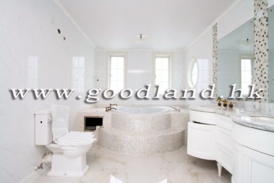 Sai Kung Sea View Village House for Sale