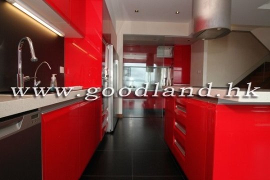 Clear Water Bay Villa with Sea view for sale or rent