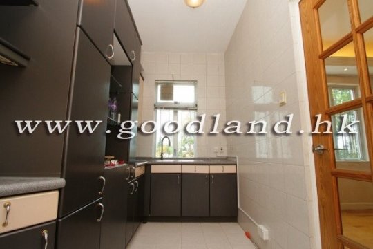 清水湾屋苑泳池管理屋苑别墅出租