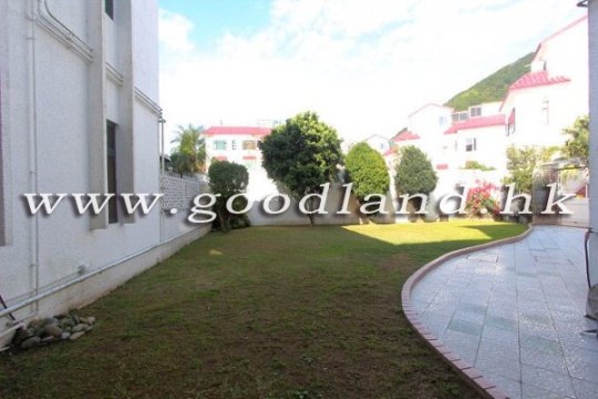 【清水湾花园屋苑住宅出售】交通便利・实用家庭布局