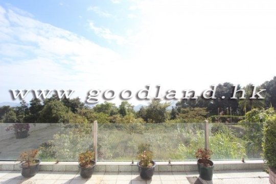 【清水湾花园屋苑住宅出售】交通便利・实用家庭布局