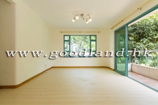 Sai Kung Village House for Sale | Expat Community Compound, Private Garden & Pool