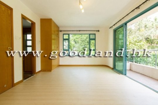 Sai Kung Village House for Sale | Expat Community Compound, Private Garden & Pool