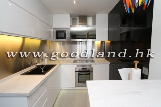 SAI KUNG Waterfront House For Rent | Beach Access & Huge Garden