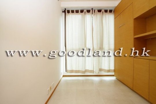 【清水湾品味装修屋苑住宅出租】品味装修・绿景