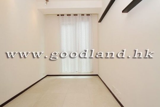 【清水湾品味装修屋苑住宅出租】品味装修・绿景