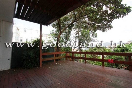 Clear Water Bay Villa For Sale &amp; For Rent