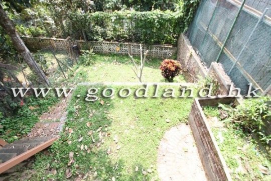 Clear Water Bay Villa For Sale &amp; For Rent
