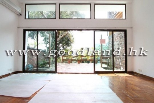 Clear Water Bay Villa For Sale &amp; For Rent