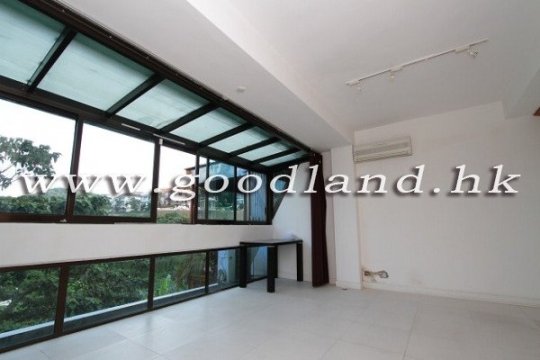 Clear Water Bay Villa For Sale &amp; For Rent
