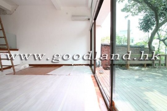 Clear Water Bay Villa For Sale &amp; For Rent