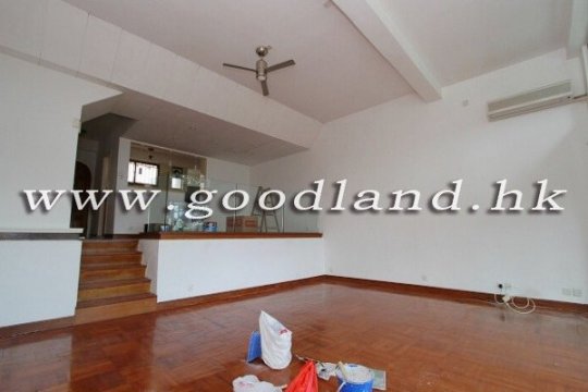 Clear Water Bay Villa For Sale &amp; For Rent