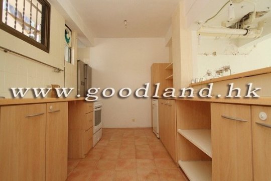 Clear Water Bay Villa For Sale &amp; For Rent