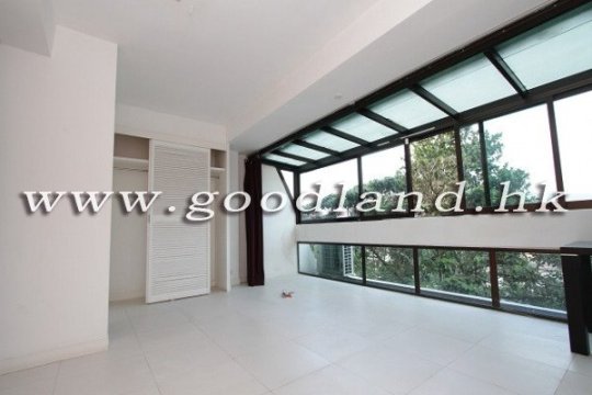 Clear Water Bay Villa For Sale &amp; For Rent