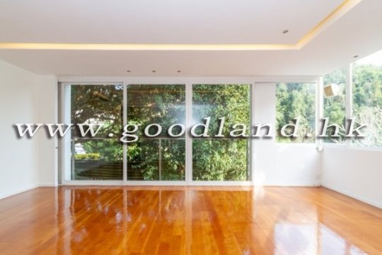 【西贡奢华村屋放售/放租】极罕4房3套房｜自置车库、尊享私人泳池及巨型翠绿大花园