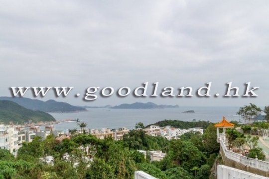 清水灣海景花園別墅出售出租 | 4房套房 | 車房