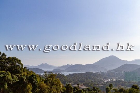 Sai Kung Village House for Sale | Mid-levels, Open Sea View & Rooftop Garden