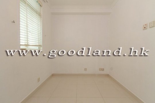 Sai Kung Village House for Sale | Mid-levels, Open Sea View & Rooftop Garden