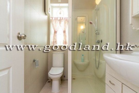 Sai Kung Village House for Sale | Mid-levels, Open Sea View & Rooftop Garden