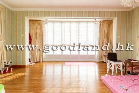 Sai Kung Village House for Sale | Mid-levels, Open Sea View & Rooftop Garden
