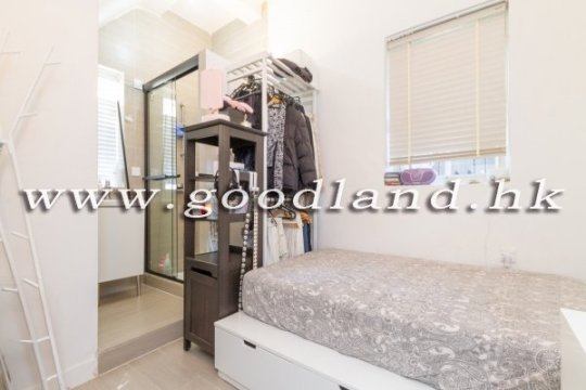 Sai Kung Village House for Sale and Rent | Standalone Garden Home with Greenery View