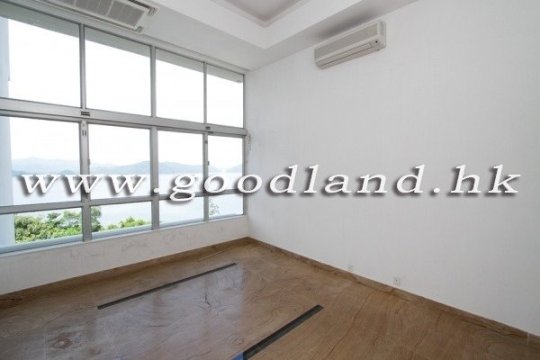 清水湾海景别墅出售｜管理屋苑室内泳池